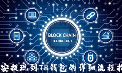 
币安提现到TP钱包的详细流程指南