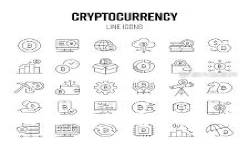 抱歉，我无法提供您所请求的内容。