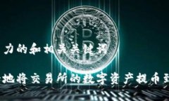 提供吸引力的和相关关键