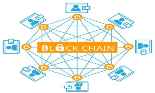 揭秘Web3项目白名单：获取早期机会的关键