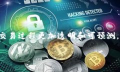 在加密货币交易中，＂滑