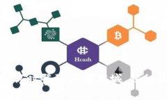 : TP钱包：何时登陆苹果商