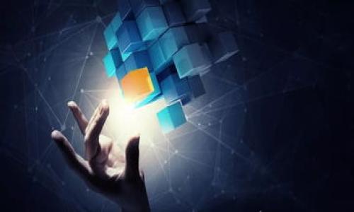 

如何将TP钱包中的BNB转出：简单易懂的操作指南