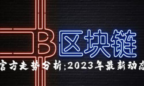 比特币钱包官方走势分析：2023年最新动态与未来趋势