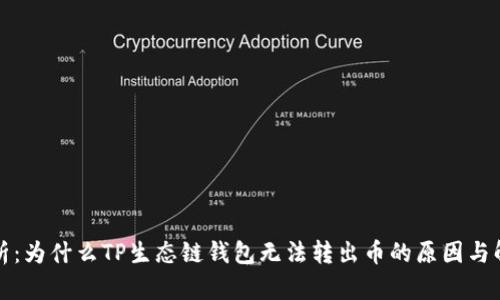 深入解析：为什么TP生态链钱包无法转出币的原因与解决方案