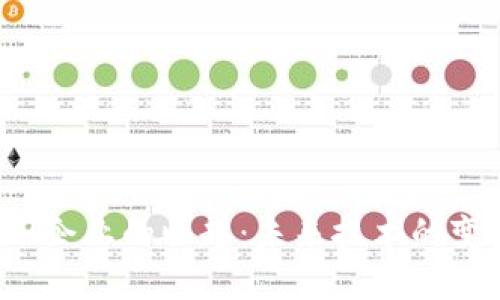 美国Web3企业的崛起：未来技术的变革与挑战