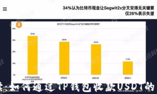 
全面解读：如何通过TP钱包收款USDT的详细指南