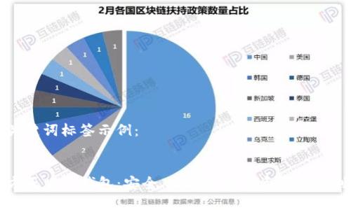 和关键词标签示例：


官方正版TP钱包：安全、便捷的数字资产管理利器