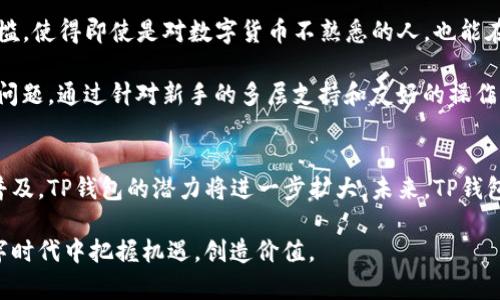   探索荣硕瑞泰TP钱包：安全、便捷的数字资产管理工具 / 
 guanjianci TP钱包, 数字资产管理, 区块链技术 /guanjianci 

引言：数字资产管理的新时代
在数字化迅猛发展的今天，资产管理的需求也越来越高。在这种背景下，TP钱包作为一种新兴的数字资产管理工具，被越来越多的用户所接受和使用。荣硕瑞泰TP钱包不仅提供了安全的资产管理方案，还带来了便捷的使用体验，为用户的数字资产管理提供了全新视角和解决方案。

什么是荣硕瑞泰TP钱包？
荣硕瑞泰TP钱包是一款专门为数字资产管理而设计的应用程序，旨在帮助用户安全、便捷地存储和交易各种数字货币。该钱包支持多种主流数字货币，包括比特币、以太坊、Ripple等，用户可以通过简单的操作，轻松管理自己的资产。

TP钱包不仅仅是一个存储工具，它还集成了多种功能，如交易所功能、资产增值服务以及 NFT 功能。这种一站式的解决方案使得用户可以在同一平台上完成多种操作，大大提高了使用的便利性。

TP钱包的主要特点
1. **安全性**：荣硕瑞泰TP钱包采用先进的加密技术，确保用户资产的安全性。钱包私钥存储在用户本地设备中，不容易被恶意攻击者获取。
2. **用户友好的界面**：TP钱包的界面设计简洁直观，方便用户很快上手，使得即使是初学者也能轻松使用。
3. **多币种支持**：支持多种数字货币，满足用户不同的资产管理需求。
4. **快速交易**：TP钱包为用户提供了快速的交易体验，秒级到账，让用户不再为交易的延迟而烦恼。

安全性如何保障？
安全性是数字钱包最重要的特性之一。荣硕瑞泰TP钱包在多个方面采取了强有力的安全保护方法，包括：
1. **私钥控制**：用户私钥不会被上传到云端，而是安全地存储在用户设备中，防止黑客入侵。
2. **双重验证**：在进行大额交易时，TP钱包会要求用户进行双重身份验证，以确保交易的安全性。
3. **持续监控**：TP钱包团队持续对系统进行监控，及时发现潜在风险并作出相应的安全更新。

如何使用TP钱包？
1. **下载与安装**：用户可以在官网或者各大应用市场下载TP钱包，安装过程简单明了。
2. **创建账户**：下载后，用户需要创建一个新的账户，系统将生成一个安全的私钥和助记词，务必妥善保存。
3. **充值与交易**：账户创建完成后，用户可以进行首次充值，开始享受数字资产管理的便捷。

常见问题解答

1. TP钱包支持哪些类型的数字货币？
TP钱包支持多种主流的数字货币，包括但不限于比特币、以太坊、Litecoin、Ripple、USDT等。用户可以在钱包中管理不同类型的资产，灵活进行交易，非常适合投资者和交易者使用。

通过支持多种数字货币，TP钱包为用户提供了更大的灵活性。用户不仅可以选择主流币种，还可以增添一些小众币种，进行多样化投资。钱包内的转换功能让用户可以便捷地在不同资产之间进行转换，提升交易效率。

2. 如果丢失了私钥，该怎么办？
私钥是数字钱包的核心，一旦丢失，可能会导致资产无法找回。因此，TP钱包特别强调私钥的安全保存。用户注册时会获得助记词，它是用来恢复账户的重要信息。

如果用户丢失了私钥和助记词，资产可能会永久丢失，所以我们建议用户在创建账户时，做好私钥和助记词的备份。可以保存在纸质文件、加密盘等安全的地方，定期检查并更新安全措施。

3. TP钱包如何收费？
TP钱包的收费策略相对灵活，用户在使用钱包进行交易时，会产生一定的网络费用，这些费用用于支付区块链网络的交易手续费。TP钱包本身并不收取额外的管理费用，但在某些功能（如快速提现）下可能会产生额外费用。

用户在使用前，建议了解相关费用及收费标准，确保在交易执行前对费用有一个清晰的认识，一些新用户在第一次使用时可能会感到手续费较高，因此建议用户在搭配使用时与其他平台进行对比，选择适合自己的方案。

4. TP钱包是否适合新手用户？
TP钱包以其用户友好的界面和便捷的操作流程，特别适合新手用户使用。设计理念上，TP钱包旨在降低用户的使用门槛，使得即使是对数字货币不熟悉的人，也能在短时间内掌握其基本操作。

此外，TP钱包提供了丰富的在线帮助和教程，用户在遇到问题时可以方便地查阅相关资源，或联系客户服务帮助解决问题。通过针对新手的多层支持和友好的操作体验，TP钱包确实是许多初学者的理想选择。

总结：TP钱包的未来展望
荣硕瑞泰TP钱包的推出，为数字资产管理带来了安全和便利并重的全新体验。随着区块链技术的发展和数字货币的普及，TP钱包的潜力将进一步扩大。未来，TP钱包将不断自身功能，适应市场需求，让用户在数字资产管理的过程中，享受到更高效、便捷和安全的服务。

无论您是资深投资者还是刚刚接触数字货币的新手，TP钱包都能为您提供强有力的支持，助您在这个快速变化的数字时代中把握机遇，创造价值。