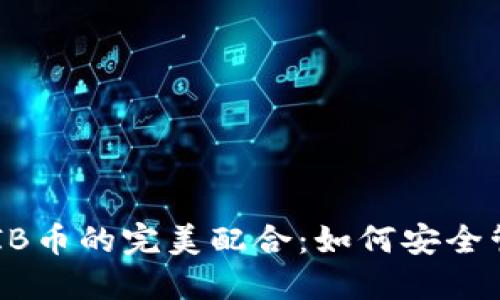 探索TP钱包与SHIB币的完美配合：如何安全管理你的加密资产