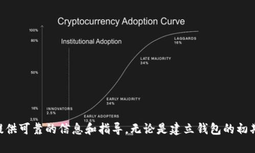 如何安全找回TP钱包的助记词和密码
keywordsTP钱包, 助记词, 密码/keywords

引言
在数字货币和区块链不断发展的今天，TP钱包作为一种便捷的数字资产管理工具，受到越来越多用户的青睐。然而，由于用户的疏忽或其他突发情况，遗忘或丢失TP钱包的助记词和密码，成为了一个令人头痛的问题。如何安全、有效地找回这些信息，是每位用户都需要了解的重要内容。本文将从多个方面详细介绍找回TP钱包助记词和密码的方法、注意事项以及相关的问题解析。

什么是TP钱包的助记词和密码
在深入探讨找回助记词和密码之前，我们有必要先了解助记词和密码的定义及其重要性。TP钱包的助记词通常是由12个或24个单词组成的，它是用来恢复钱包的一种安全措施。助记词是生成私钥的关键，用户能够通过助记词在任何时候恢复他们的数字资产。
而密码则是用户在创建TP钱包时设置的用于保护其账户的安全性。失去密码意味着用户无法直接访问他们的钱包和数字资产。二者都是用户安全管理数字资产的重要保障，因而备份和妥善保管显得尤为重要。

找回TP钱包助记词的方法
1. **查看备份**：首先，你需要检查自己是否曾经将助记词备份在安全的地方。这通常是最直接有效的方法。如果你是通过纸质方式记录的，需要找到那个纸条；如果是在数字文档中，则需查找相关文件。
2. **使用恢复工具**：有些专业的软件工具具备帮助用户恢复遗失助记词的功能，但这类工具的安全性和可靠性需要谨慎判断。在选择使用工具时，确保来源可信并仔细阅读用户评测。
3. **联系技术支持**：如果以上方法不奏效，可以尝试联系TP钱包的官方客服寻求帮助。专业的客户服务团队或许能提供一些恢复助记词的建议或指引，但请注意，官方团队不会要求您提供私钥或密码，保持警惕以避免诈骗。

找回TP钱包密码的方法
重置或找回TP钱包密码的途径通常包括：
1. **密码恢复功能**：一些钱包提供了密码恢复功能，用户可以通过设置的邮箱或手机号进行找回。如果你的TP钱包具备这一功能，按照提示操作即可。
2. **联系技术支持**：当找回密码功能不可用时，联系TP钱包的客服团队是个不错的选择。提供必要的信息以证明你的身份后，他们可能会提供进一步的帮助。
3. **重置设备或账户**：在极个别情况下，如果以上方法均无效，部分用户可能选择重置其设备或账户。这意味着所有现有的数据和设置将被清除，所以在决定之前务必权衡利弊。

预防丢失助记词和密码的策略
为了避免以后再出现丢失助记词和密码的情况，有几个有效的预防策略：
1. **安全备份**：在创建钱包的同时，务必记录助记词并保存在物理安全的地方，如保险箱，确保只有自己及值得信任的人能接触到。
2. **使用密码管理器**：对于密码，使用专业的密码管理工具存储，能确保密码在需要时能够方便有效地找回。
3. **定期检查和更新**：定期审核和更新您的助记词和密码，尤其是在进行重要交易或资产转移时，以确保安全性。

相关问题解析

问题一：丢失助记词后是否还能找回钱包里的资产？
丢失助记词后通常表示用户无法直接访问钱包和其中的资产。助记词是生成私钥的关键，若没有助记词，便无法恢复对应的私钥，从而无法访问钱包中的加密货币。这种情况下，用户可能会面临永远失去这些资产的风险。因此，备份助记词在创建加密钱包时显得极其重要。
若用户在创建钱包时没有备份助记词，且又找不到恢复的方法，对于绝大多数的钱包类型，用户几乎是无能为力的。不过，部分钱包会提供帮助或者用户之间的技术支持，尽管成功的概率并不高。此时，用户应当意识到将来一定要采取更为严谨的措施提高资产的安全保障。

问题二：如何选择安全的数字钱包？
选择安全的数字钱包是保障用户数字资产安全的重要步骤。有效的选择标准包括：
1. **信誉和知名度**：一些长期以来在市场上保持良好口碑的钱包通常具有较高的安全性。调研市场上主要的数字钱包，看用户的评价与市场的反馈。
2. **多重安全措施**：理想的数字钱包应当具备多种安全功能，如双重身份验证、密码管理、冷存储等。这些功能能够在很大程度上保护用户的资产免受黑客攻击。
3. **官方支持**：在使用钱包时，有官方支持和技术支持可以随时解答用户困惑，帮助解决问题，无疑是一个重要加分项。

问题三：如何确保助记词的安全性？
确保助记词的安全性涉及多个方面，包括：
1. **物理安全存储**：最好是将助记词记录在纸质上，并存放在一个安全的地方，如保险箱，确保不被他人获取。
2. **信息加密**：若选择以电子方式存储助记词，应对文件进行加密，并使用强密码进行保护，以防止被黑客破解。
3. **避免分享**：永远不要向他人分享你的助记词，即使是亲友。任何一人拥有助记词，可能都导致钱包的资产被恶意窃取。

问题四：如果我忘记TP钱包的密码，是否可以恢复？
如果忘记TP钱包的密码，恢复的可能性通常取决于是否有设置密码恢复机制。对于大多数数字钱包，系统通常会有一套找回密码的流程：
1. **密码找回功能**：用户可以通过已绑定的邮箱或手机号码请求重置密码，通常会收到重置链接或验证码。
2. **联系客服**：在找不到安全恢复方式，而自己又无法找回的情况下，用户可联系官方客服，提供必要的信息以证实身份，从而请求帮助。
3. **重置账户**：如果真的无法恢复，部分用户可能会考虑重置账户，这个过程需要非常小心，因为这往往意味着所有钱包内资产都将被丢失并无法回复。

结论
找回TP钱包的助记词和密码对于保障用户的数字资产安全至关重要。本篇文章详细介绍了找回的方法、注意事项以及预防措施，并解析了几个相关问题，希望为用户提供可靠的信息和指导。无论是建立钱包的初期，还是今后的使用过程中，良好的信息管理习惯和安全意识将有助于避免潜在的风险，为数字资产的安全保驾护航。