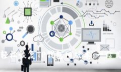 如何轻松恢复TP钱包旧版本