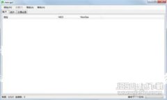 # 与关键词TP钱包私钥修改