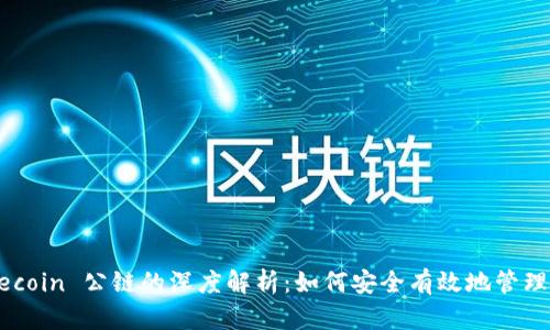 TP钱包与 Filecoin 公链的深度解析：如何安全有效地管理您的数字资产