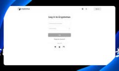 如何在TP钱包中添加资产：