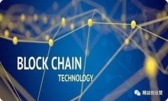 在Web3的上下文中，“关闭