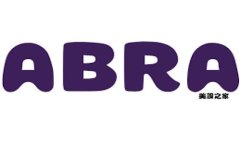 如何使用TP钱包创建多个帐