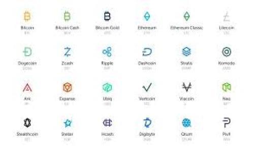 用TPWallet享受高效挂单交易：解锁数字资产的无限可能