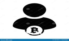 探索Web3元宇宙的未来：如