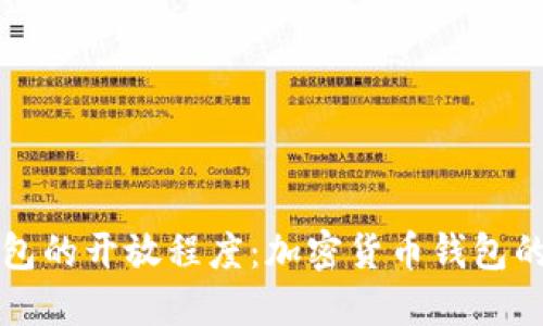 TP钱包的开放程度：加密货币钱包的未来