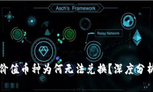 和关键词

TP钱包中高价值币种为何无法兑换？深度分析与解决方案