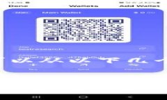 为了详细探讨AIGC（人工智