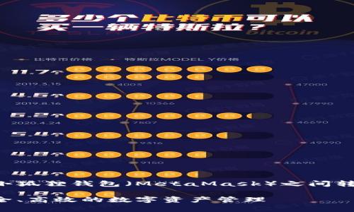 在这里，我将为您解释有关TP钱包与小狐狸钱包（MetaMask）之间转账的相关信息，并解答一些常见问题。

TP钱包与小狐狸钱包的转账指南：安全、高效的数字资产管理