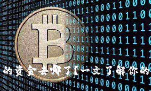 TP钱包闪兑后的资金去哪了？一文了解你的虚拟资产流向