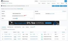  如何解决Tp钱包无法打开