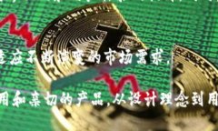 TP钱包（tokenPocket）是一个