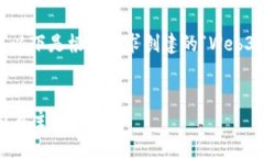 为了更好地理解你的需求