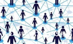 如何查看USDT钱包地址：完