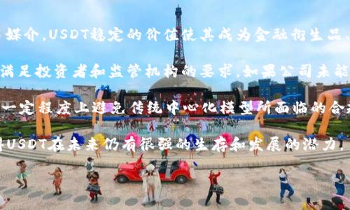 关于USDT（Tether）钱包地址的相关信息非常重要，尤其是在数字货币交易中。下面我将为您提供关于USDT钱包地址的详细介绍，包括它的基本概念、功能、使用方法和安全性等方面。

USDT钱包地址的基本概念

USDT钱包地址是一个用于接收和发送USDT（Tether）代币的唯一识别符。与传统银行账户号码类似，每个USDT钱包都有其独特的地址，用户可以使用此地址进行数字资产的转移。USDT是一种基于区块链技术的稳定币，通常与美元1:1锚定，从而减少价格波动带来的风险。

USDT钱包的类型

USDT钱包主要分为三种类型：硬件钱包、软件钱包和在线钱包。

ul
    li硬件钱包：这是一种实体设备，用于安全存储数字货币。硬件钱包提供最高的安全性，因为它们通常离线存储私钥，能够有效防止黑客攻击。例如，Ledger和Trezor都是知名的硬件钱包品牌。/li
    li软件钱包：这是安装在计算机或移动设备上的应用程序，方便用户管理其数字资产。软件钱包可以是桌面钱包、手机钱包或浏览器扩展。用户在使用时需要确保设备的安全，避免恶意软件的侵袭。/li
    li在线钱包：这是一种基于云服务的钱包，用户可以通过互联网随时访问。在线钱包的便利性非常高，但由于私钥存储在服务器上，安全性相对较低，因此用户需谨慎选择信誉好的平台。/li
/ul

如何获取USDT钱包地址

获取USDT钱包地址的步骤通常包括以下几步：

ol
    li选择钱包：首先，您需要选择一个合适的USDT钱包。考虑到安全性、便捷性和用户体验等因素，选择适合您的钱包类型。/li
    li注册账户：如果您选择的是在线钱包或软件钱包，需首先创建账户并完成注册。通常需要提供电子邮件地址和设置密码。部分钱包也会要求进行身份验证以确保安全。/li
    li创建钱包：在注册完成后，系统会为您生成一个唯一的USDT钱包地址。这个地址是您接收USDT的关键，请妥善保存。/li
    li备份私钥：在创建钱包时，通常会生成一组私钥或恢复助记词。请务必安全备份这些信息，因为它们是访问您钱包的唯一凭证。如果丢失，将无法找回您的资产。/li
/ol

使用USDT钱包时的注意事项

在使用USDT钱包发送和接收资金时，需要注意以下几个重要方面：

ul
    li确认地址：在进行交易之前，一定要准确无误地输入接收方的USDT地址。数字货币转账后无法撤回，因此请仔细检查地址的每一个字符。/li
    li安全性：确保您使用的设备和网络环境是安全的，尽量避免在公共Wi-Fi环境中进行交易。同时，定期更改您的账户密码。/li
    li了解费用：在进行USDT转账时，需注意网络交易费用，尤其是在区块链网络拥堵时，费用可能会有所增加。/li
    li防范诈骗：警惕网络诈骗和钓鱼网站。不要随意点击来自陌生人的链接，并且不要轻易分享您的私钥或恢复助记词。/li
/ul

USDT钱包的安全性

安全性是使用USDT钱包时最需要重视的方面。以下是提升钱包安全性的一些措施：

ul
    li使用强密码：确保您使用复杂且难以猜测的密码来保护您的钱包账户，必要时可以使用密码管理工具来生成和保存密码。/li
    li启用两步验证：许多USDT钱包都支持两步验证（2FA），这为账户提供了额外的安全层，建议用户务必开启。/li
    li定期更新软件：确保您的钱包软件是最新版本，使用最新版本可以修复已知漏洞和增强安全性。/li
    li使用冷钱包存储大额资金：对于长期存储的大额资金，建议使用硬件钱包或其他冷存储方式，减少在线攻击的风险。/li
/ul

总结

随着数字货币的逐渐普及，USDT作为一种稳定的数字货币选项受到越来越多人的青睐。了解USDT钱包地址的概念及使用方式，对于合理有效地管理数字资产至关重要。在使用USDT钱包时，安全性必须放在首位，采取适当的安全措施可帮助用户保护自己的资产免受损失。

---

现在，我将思考4个可能相关的问题，并逐个问题详细介绍。

问题一：USDT与其他加密货币的区别是什么？

USDT（Tether）作为一种稳定币，与其他加密货币如比特币（BTC）和以太坊（ETH）有着明显的区别。首先，USDT的设计初衷是为了保持与法定货币——美元的1:1锚定。这意味着，无论市场波动如何，USDT的价值相对稳定，适合作为交易的媒介和保值的工具。而比特币和以太坊则是较为波动的资产，其价格受多种市场因素影响，呈现出较大的涨跌幅度。

其次，USDT是通过与真实资产相挂钩的方式来维持其价值的。Tether公司声称，每一枚USDT都有一美元的储备，用户可以以此信任其价值。而比特币和以太坊则是基于供需关系和市场投机，价值更为市场化且不受任何外部资产的直接支持。

此外，USDT在交易成本和速度上相对较优。由于其相对稳定的价值和较低的成交费用，越来越多的交易所和用户选择使用USDT作为数字货币交易的主要媒介。这让USDT成为了流动性极高的交易工具，而比特币和以太坊的交易则更侧重于资产的增值和长期投资。

总结来看，USDT与其他加密货币的主要区别体现在价值稳定性、资产支持方式和市场应用场景等方面。了解这些区别对于投资者进行多样化资产配置具有重要意义。

问题二：如何选择合适的USDT钱包？

选择合适的USDT钱包至关重要，这直接关系到用户的资产安全和操作便利。以下几点是选择USDT钱包时应考虑的主要因素：

ul
    li安全性：安全性是选择钱包的首要考虑因素。选择知名品牌的钱包，查看其是否支持两步验证（2FA），并注意用户评价和反馈。另外，硬件钱包相对于软件钱包和在线钱包提供更高的安全级别，尤其适合长期持有大额数字资产的用户。/li
    li用户体验：良好的用户界面和操作体验能显著提高管理数字资产的效率。选择界面简洁、易于操作的软件钱包或在线钱包，可以帮助用户轻松上手。/li
    li费用透明：不同的钱包在转账和交易时可能会收取不同的费用。在选择钱包之前，用户应确保了解典型交易费用，并选择那些费用透明且合理的钱包。/li
    li兼容性：选择支持多种平台（如iOS、Android、Windows、Mac等）的钱包，可以让用户在不同的设备上便捷访问，满足不同场景下的使用需求。/li
    li社区支持：一个活跃的社区为钱包的持续发展和安全性提供了支持。用户可以参阅社区论坛、社交媒体等获取最新动态和使用技巧，也能及时了解可能的安全事故和修复方案。/li
/ul

综合考虑以上因素后，用户可以根据自己的需求选择最适合的钱包。需要强调的是，无论选择何种钱包，都应注意定期备份和更新，以确保资产的安全存储。

问题三：USDT如何影响数字货币市场的流动性？

USDT作为一种稳定币，在数字货币市场中扮演着至关重要的角色，其主要作用之一便是提供流动性。流动性是市场效率的表现，表现在买卖资产所需的成本和时间上。USDT对市场流动性的影响主要体现在以下几个方面：

首先，USDT的稳定性使其成为交易资产的优选媒介。比特币、以太坊等其他加密货币的价格波动较大，用户在进行交易时常常会面临价值缩水的风险，而USDT能够帮助用户在交易过程中的价值保值。变换为USDT后，投资者能够更方便地在市场中进行资产的买卖，避免因价格波动造成的损失，从而提升市场整体流动性。

其次，USDT在多个交易所的广泛应用为市场提供了良好的交易深度。大多数主流交易所都支持USDT交易对，这让买卖数字货币时可以快速、方便地进行转换。同时，交易者也能够利用USDT进行套利，进一步提升市场流动性。例如，当某个交易对的价格在不同平台上存在差异时，交易者可以迅速使用USDT进行转换，借此获利。

最后，USDT的引入助力了数字货币市场的专业化发展。通过USDT的应用，投资者在分析市场走势时，可以在价格波动较大的情况下获得稳定的套利机会。这种稳定性和灵活性促进了更多的资金流入市场，从而推动整体市场规模的增长。

综上所述，USDT通过提高交易流动性、交易深度以及助力市场的专业化分析，对数字货币市场的健康发展起到了积极的作用。

问题四：USDT的未来发展趋势如何？

随着数字货币市场的不断发展，USDT作为市场中最重要的稳定币之一，其未来发展趋势引发了广泛关注。以下有几个可能的趋势：

首先，USDT将在数字金融领域的扩大应用上迎来更大机遇。随着DeFi（去中心化金融）的不断兴起，越来越多的项目和协议开始接受USDT作为抵押或交易媒介。USDT稳定的价值使其成为金融衍生品、借贷服务和流动性池的首选，从而在未来的数字金融生态中占据重要地位。

其次，随着合规监管的加强，USDT的发展可能会面临许多新的挑战。各国政府对稳定币的监管政策逐渐趋严，Tether公司需要确保其透明度和合规性，以满足投资者和监管机构的要求。如果公司未能有效应对这些挑战，可能会影响其市场份额。

此外，围绕去中心化稳定币的竞争也可能对USDT造成冲击。近年来，许多项目致力于开发与法定货币挂钩的去中心化稳定币（如DAI）。这类稳定币可以在一定程度上避免传统中心化模型所面临的合规性风险。如果去中心化稳定币能够获得足够的市场认可，USDT可能会面临更大的竞争压力。

综上所述，USDT的未来发展将随着市场环境的变化和监管政策的变化而调整。虽然面临竞争和挑战，但其在数字货币市场中的重要性以及其稳定性，使得USDT在未来仍有很强的生存和发展的潜力。

希望以上内容能帮助您更好的理解USDT钱包地址及相关信息。如果您对如何使用和管理USDT钱包有更深入的问题，欢迎随时询问!