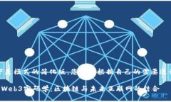 由于内容较长，以下是模