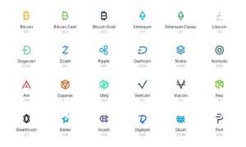 : 解决TP钱包币兑换问题的终极指南