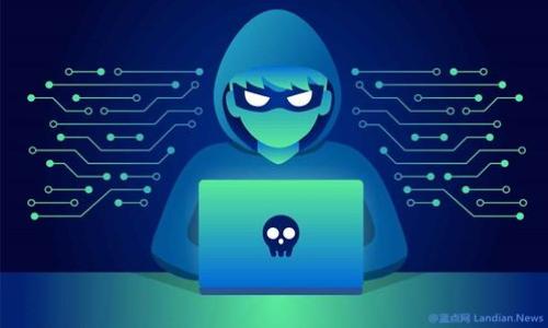 

如何更改TP钱包的助记词密码：详细指南