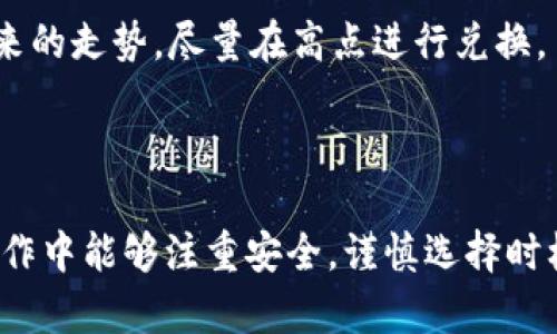   如何高效使用TP钱包进行闪兑：完整流程指南 / 

 guanjianci TP钱包, 闪兑, 数字资产 /guanjianci 

随着数字货币的快速发展，越来越多的人开始关注并使用加密钱包。TP钱包作为市场上较为知名的数字资产管理工具，其提供的闪兑功能使得用户能够快速、便捷地进行数字资产的交换。在本文中，我们将详细介绍TP钱包的闪兑流程，并回答一些与之相关的重要问题。希望能够为许多用户在数字资产交易中提供帮助。

TP钱包闪兑概述
TP钱包是一款集支持多种数字货币、去中心化交易与闪兑等多功能于一体的数字资产管理工具。闪兑功能的特点主要体现在其迅速和便捷的交易体验，用户能够在无需繁琐操作的情况下完成资产的互换。TP钱包的闪兑不仅支持多种主流数字货币，也涵盖了诸多小众币种，让用户能够灵活地进行资产配置和投资策略的调整。

TP钱包闪兑流程
在进行TP钱包闪兑时，用户需要经过以下几个步骤： 
1. strong下载并安装TP钱包/strong 
    首先，用户需要在手机应用商店或者官网下载TP钱包的应用程序。安装完成后，打开TP钱包，进行账户创建或登录。如果是第一次使用，用户需要按照提示创建新账户，设置安全密码，并记住助记词以确保账户的安全性。

2. strong资产充值/strong 
    在进行闪兑前，用户需要确保自己的钱包中有足够的可闪兑资产。用户可以选择通过买币或转入其他钱包的方式，将数字资产充值到TP钱包中。充值成功后，用户的资产将会出现在钱包的资产列表中。

3. strong选择闪兑功能/strong 
    在TP钱包主页，用户可以找到“闪兑”功能入口。点击后，用户将进入闪兑界面，在这里可以选择要兑换的数字资产类型，例如从某种币兑换成另一种币。

4. strong进行闪兑操作/strong 
    在闪兑界面中，用户需要填写兑换数量和选择对应目标币种。TP钱包会根据当前市场实时价格计算出用户需要支付的金额及相关费用。同样，系统也会展示当前的兑换汇率，以帮助用户做出决策。

5. strong确认交易/strong 
    在确认所有信息无误后，用户点击“确认闪兑”。此时，系统将进行交易处理，整个过程会在几秒到几分钟的时间内完成。成功后，用户可以在资产列表中看到新的数字资产余额。

6. strong查看交易记录/strong 
    最后，用户可以在TP钱包的“交易记录”选项中查看此次闪兑的详细信息，包括交易时间、交易金额及手续费等信息，以便做好数字资产的管理和分析。

常见问题

1. 什么是TP钱包的闪兑功能？
TP钱包的闪兑功能是指用户可以在该钱包内快速且便捷地交换两种或多种数字资产。该功能通过对接全球多个交易所的流动性，使得用户无需进行繁琐的交易步骤便可完成资产的互换。用户只需选择想要兑换的资产类型和数量，然后确认交易，系统会自动计算出最佳的汇率并完成交易。

闪兑功能的优势在于其速度与便利性，满足了用户快速交易的需求，同时避免了在传统交易所中可能遇到的等待时间及审查程序。然而，用户在使用闪兑时也需注意交易费用、汇率波动等因素，需求谨慎选择。

2. TP钱包闪兑需要支付哪些费用？
在TP钱包进行闪兑时，用户需要了解潜在的费用结构。通常情况下，闪兑会涉及以下几种费用：
1. strong交易手续费/strong 
    每笔闪兑交易都会产生一定的手续费，这笔费用通常是按照兑换金额的一定比例计算的。不同币种、不同时间段的手续费可能有所不同，因此建议用户在进行交易前查看手续费透明度及最新收费标准。

2. strong网络费用/strong 
    用户所需支付的网络费用是进行区块链交易时所产生的费用，通常由矿工费用和 网络拥堵情况决定。 在进行闪兑时，选择不同的币种会导致不同的网络费用，因此用户需留意这一点。

3. strong汇率差价/strong 
    闪兑汇率是动态流动的，用户与闪兑平台之间的汇率差价也是一种费用。在闪兑过程中，平台会根据市场行情调整汇率，因此用户需关注闪兑时提供的实时汇率，评估可能的损失或收益。

用户在使用闪兑功能时，建议在确认闪兑前先了解各项费用，避免可能的意外支出，并确保自身获得最优质的交易体验。

3. TP钱包闪兑的安全性如何保障？
在数字货币市场，安全性始终是用户最关心的方面之一。TP钱包闪兑的安全性主要体现在以下几个方面：
1. strong私钥管理/strong
    TP钱包采用用户端私钥管理的方式，用户的私钥将不会上传至外部服务器。只有用户本人掌控私钥，确保资金不被盗取。这种去中心化的管理方式大大提高了安全水平。

2. strong多层安全保护/strong
    TP钱包为用户提供多种安全措施，例如密码保护、指纹识别等。此外，用户也可设置二级密码或出入金验证码等增加保障。即便在设备丢失的情况下，用户也可通过助记词找回钱包。

3. strong交易监控/strong
    TP钱包对闪兑过程中的交易进行实时监控，即时检测异常活动，并通过系统警报告知用户，让用户能及时对交易进行干预。需要时，用户可以随时冻结账户以防止资产被盗。

虽然TP钱包采取了多项安全措施，但用户自身也需要增强安全意识，例如选择强密码、定期更换密码等，保障通行安全。通过共同的努力，用户可以有效降低资产失窃的风险。

4. 如何选择最佳的闪兑时机？
闪兑功能的优势在于便捷性，但用户在进行闪兑时需掌握一些基本的市场分析技巧，以寻求最佳的闪兑时机，从而达到最大化收益。考虑的要素包括：
1. strong市场趋势/strong 
    用户需要观察市场趋势，包括币种的历史价格波动、市场行情的变化等。在进行闪兑时，及时了解市场动态、不同币种的价格波动，将影响到用户的闪兑决策。

2. strong交易量/strong 
    用户在选择闪兑时，需关注该币种的交易量。良好的交易量可以确保流动性，而较大的交易量通常伴随较低的交易费用及较优的汇率，因此选择高交易量的币种可能是较好的选择。

3. strong汇率波动/strong 
    市场上各类数字资产汇率均受到市场情绪、新闻事件等多种因素的影响。建议用户在决定闪兑之前，关注相关信息及新闻动态，以判断汇率未来的走势，尽量在高点进行兑换。

总之，选择最佳的闪兑时机需要用户不断积累经验及技巧。通过合理的市场分析与判断，用户能够在数字资产的交换中获得更多收益。 

最后，希望通过本文的详细介绍，能让用户对TP钱包的闪兑流程有更深入的了解，享受到便捷高效的数字资产交易体验。同时，也希望用户在实际操作中能够注重安全，谨慎选择时机，确保自身的资产安全与投资收益。