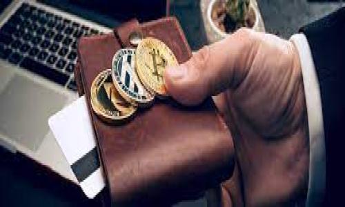 

如何解决TP钱包无法查看行情的问题