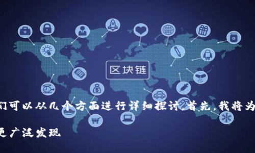 关于tp钱包是否需要收录才能搜索到的问题，我们可以从几个方面进行详细探讨。首先，我将为您提供一个和相关关键词，然后再进行详细阐述。

TP钱包的搜索：如何让你的数字资产管理工具被更广泛发现