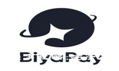 冷钱包比特币交易攻略：