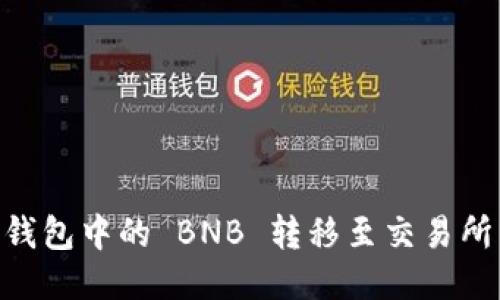 如何将 TP 钱包中的 BNB 转移至交易所：全方位指南