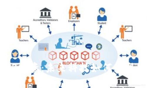 探索Web3投资：未来科技如何重塑股票市场