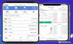 深入探讨Web3开发流程：从
