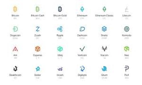 深入探究比特币钱包监听：技术、应用与安全隐患