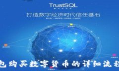   TP钱包购买数字货币的详