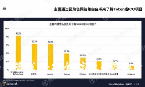 探索比特币共管钱包：安全、高效的虚拟资产管理方案