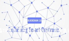 如何在TP钱包中顺利卖出