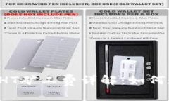 支撑TP钱包的HT矿工费详解