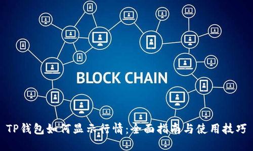 TP钱包如何显示行情：全面指南与使用技巧