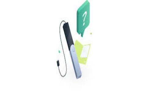 删除在TP钱包中创建的钱包的过程相对简单，但在执行之前，有几个重要的注意事项需要了解。以下是关于如何删除TP钱包中已创建钱包的详细步骤和相关信息。

步骤一：备份重要信息

在直接删除钱包之前，请务必备份好所有重要的信息，包括助记词和私钥。一旦钱包被删除，这些信息将无法恢复。如果你不想失去你的资产，确保你已经将所有必要的资料保存到安全的地方。


步骤二：打开TP钱包应用

首先，打开你的TP钱包应用。确保你已登录到需要删除的钱包。如果你有多个钱包，请确保你已选择正确的钱包。


步骤三：进入钱包管理设置

在TP钱包主界面，找到并点击“我的”或者“钱包管理”选项。根据应用版本的不同，具体选项名称可能会有所不同，但一般都会在主界面的明显位置。


步骤四：选择要删除的钱包

在钱包管理界面，会显示你所创建的所有钱包。选择你希望删除的钱包，通常会有一个“删除”或者“移除”的选项。


步骤五：确认删除

在选择删除后，系统可能会弹出确认提示，要求你确认是否真的要删除这个钱包。再次检查你选择的钱包是否正确。如果确认无误，点击“确认”或“是”以完成钱包的删除。


注意事项

1. 删除钱包将清除钱包内的所有交易记录和信息，但不会影响你的资产，除非你在删除之前没有备份助记词或私钥。
2. 一旦钱包被删除，无法恢复。如果需要覆盖新的钱包，建议创建一个新钱包并完成必要的资产转移。


总结

删除TP钱包中的钱包是一个相对直观的过程，但必须注意备份以防止资产丢失。确保在删除任何钱包之前都做足了准备工作。通过适当的步骤，你可以轻松管理你的数字资产，提高使用TP钱包的效率和安全性。


---

如有其他相关问题，您可以进一步提问。